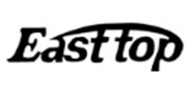 EASTTOP是什么牌子_东方鼎品牌怎么样?