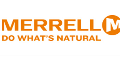 迈乐/MERRELL