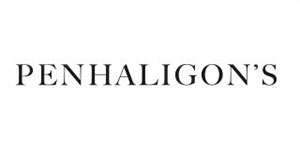 潘海利根/Penhaligon’s