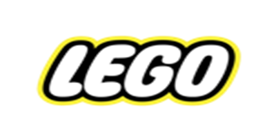 Lego是什么牌子_乐高品牌怎么样?