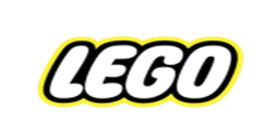 乐高/Lego