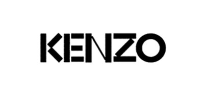 高田贤三/KENZO