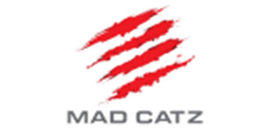 美加狮/MAD CATZ