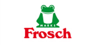 菲洛施/FROSCH