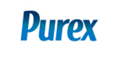 普雷克斯/Purex