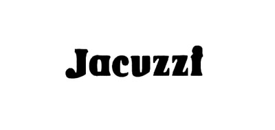 爵士/Jaccuzi