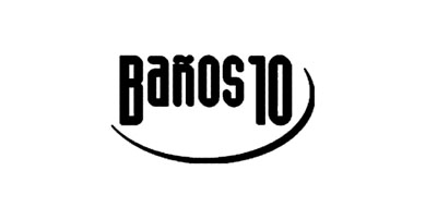 Baños10是什么牌子_巴尼奥斯品牌怎么样?