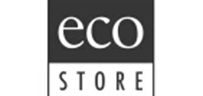 Ecostore