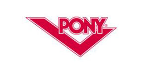 波尼/Pony