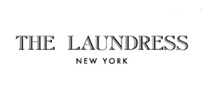 The Laundress是什么牌子_The Laundress品牌怎么样?