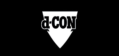 d-CON