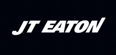 JT Eaton是什么牌子_JT Eaton品牌怎么样?