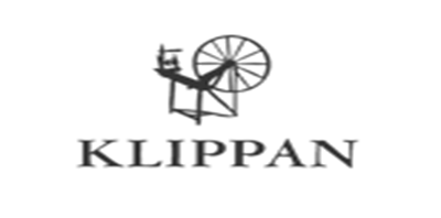 可莱贝/KLIPPAN