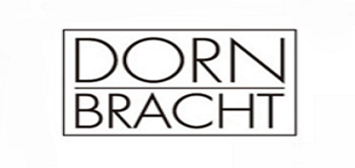 当代/DORNBRACHT