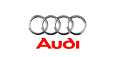 奥迪A1是什么牌子_奥迪A1品牌怎么样?