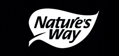 Nature’s Way是什么牌子_Nature’s Way品牌怎么样?