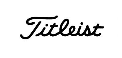 Titleist是什么牌子_泰特利斯特品牌怎么样?