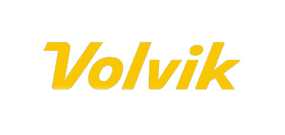 Volvik