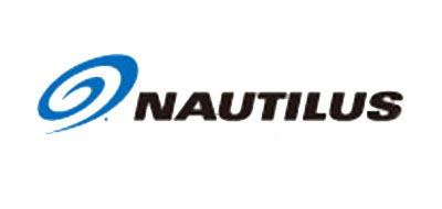 NAUTILUS是什么牌子_诺德士品牌怎么样?