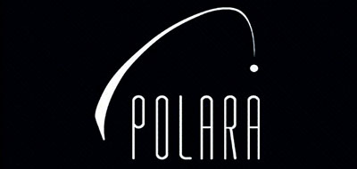 POLARA