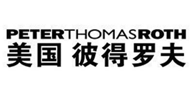 彼得罗夫/Peter Thomas Roth