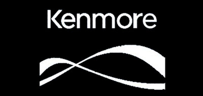 肯摩尔/Kenmore