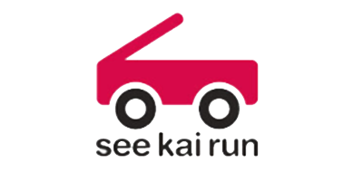 SEE KAI RUN是什么牌子_SEE KAI RUN品牌怎么样?