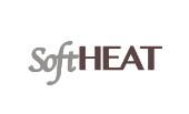 SoftHeat是什么牌子_SoftHeat品牌怎么样?