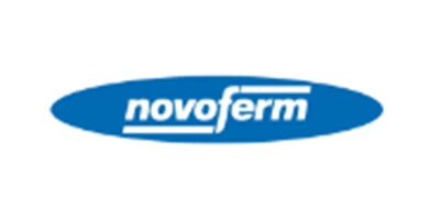 Novoferm是什么牌子_诺沃芬品牌怎么样?