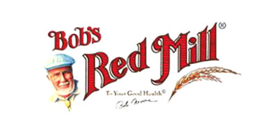 Bob’sRedMill是什么牌子_鲍勃红磨坊品牌怎么样?