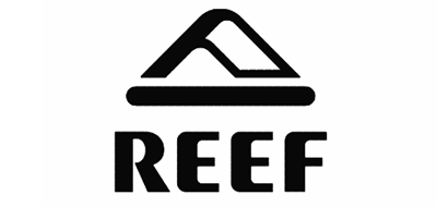 REEF