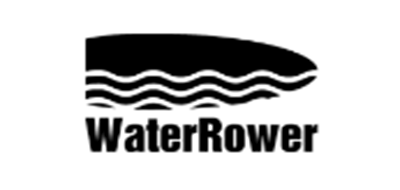 WaterRower