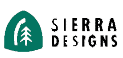 山脊/Sierra Designs