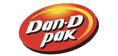 丹蒂/DAN.D.PAK