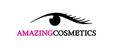 AmazingCosmetics是什么牌子_奥玛珍品牌怎么样?