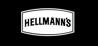 好乐门/HELLMANN’S