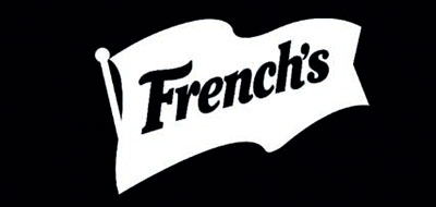 旗牌/French’s