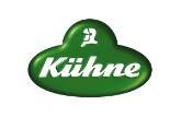 冠利/Kühne