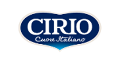  CIRIO 是什么牌子_茄意欧品牌怎么样?