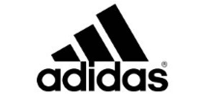 阿迪达斯/ADIDAS