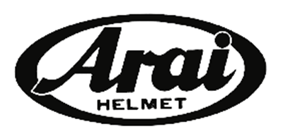 新井/ARAI