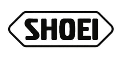 SHOEI