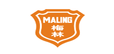 MALING是什么牌子_梅林品牌怎么样?