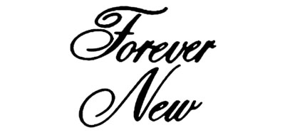 FOREVER NEW是什么牌子_芳新品牌怎么样?