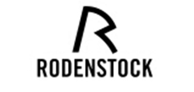 罗敦司得/RODENSTOCK