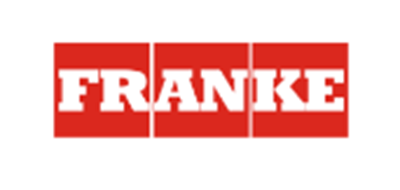 弗兰卡/Franke