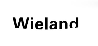 维兰德/Wieland