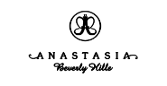 Anastasia Beverly Hills是什么牌子_Anastasia Beverly Hills品牌怎么样?