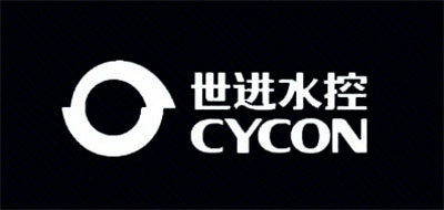 世进水控是什么牌子_世进水控品牌怎么样?