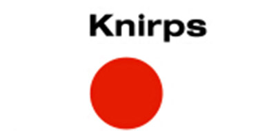  KNIRP是什么牌子_ KNIRP品牌怎么样?